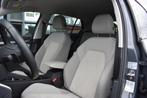 Volkswagen Golf 1.0 eTSI Life Business LED | Virtual Cockpit, Te koop, Zilver of Grijs, Geïmporteerd, Hatchback