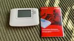 Honeywell Chronotherm Modulation, Ophalen, Zo goed als nieuw