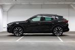 CUPRA Formentor 1.5 TSI e-Hybrid VZ Performance 272pk, Auto's, Euro 6, 4 cilinders, Formentor, 250 km/l