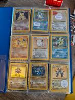 Uniek: Zeer grote Pokémon-collectie! Opbrengst naar KiKa!, Ophalen of Verzenden