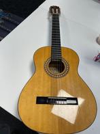 Motion gitaar TC-601 3/4, Gebruikt, ................................., Ophalen of Verzenden, Motion