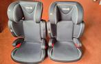 2 Autostoeltjes merk Safety 1st met isofix bevestiging, Kinderen en Baby's, Autostoeltjes, Gebruikt, 15 t/m 36 kg, Verstelbare rugleuning