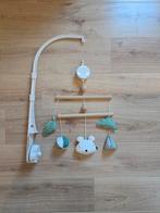 Muziekmobiel, Ophalen, Zo goed als nieuw, Mobiel