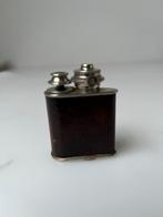 Splendor parfum verstuiver vintage  zwitsers, Verzamelen, Ophalen of Verzenden, Zo goed als nieuw, Parfumfles