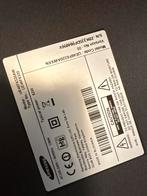 Samsung 46 inch TV - Uitstekende staat!, Ophalen of Verzenden, Zo goed als nieuw