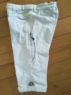 ZARA bermuda grijs maat 152, Broek, Ophalen of Verzenden, Zo goed als nieuw, Zara