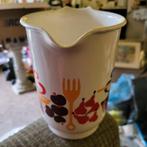 Taart bakken?, Ophalen of Verzenden