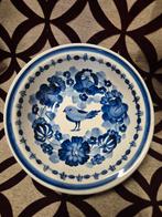 Vintage Pools Handwerk Włocławek Schaaltje, Ophalen of Verzenden