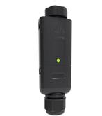 Huawei Smart Dongle-WLAN+FE supporting WLAN hotspot, Ophalen of Verzenden, Nieuw