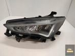Cupra Born Full ledlamp links, Auto-onderdelen, Ophalen of Verzenden, Gebruikt, Seat