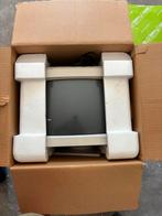 Vintage Apple Basic Color Monitor in Doos, Computers en Software, Monitoren, Gebruikt, Ophalen of Verzenden, Overige typen, Overige resoluties
