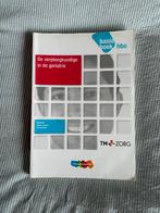 Freek Gillisen - basisboek, Ophalen of Verzenden, Zo goed als nieuw, Freek Gillisen; Saskia Danen; Arjen Tilro; Paulien Tazelaar; ...