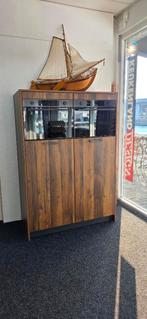 showroomkeuken, Ophalen, Overige kleuren, Hoekkeuken, Nieuw