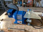 Slijpmachine, merk Agojama, Ophalen of Verzenden, Gebruikt, Minder dan 700 watt, Werkbankslijpmachine