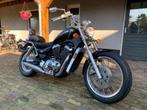 Motor Suzuki Intruder VS 800 GL, Motoren, 805 cc, Chopper, Particulier