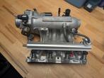D16Z6 ESI P08 Intake Honda Civic CRX DelSol inlaatspruitstuk, Auto-onderdelen, Ophalen of Verzenden, Gebruikt, Honda
