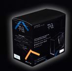 Acryl Beschermbox voor Pokemon Boosterbox, Ophalen of Verzenden, Nieuw