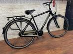 Fietshokje Beverwijk: Kreidler Raise D50 N3, Overige merken, Versnellingen, 49 tot 53 cm, Ophalen of Verzenden