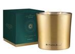 Rituals ; the ritual of Anahata candle xl nieuw, Ophalen of Verzenden