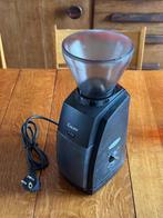 Baratza Encore koffiemolen – voor onderdelen, Ophalen of Verzenden, Gebruikt