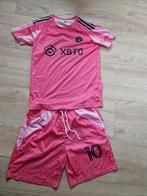 Voetbal setje maat S, Maat S, Ophalen of Verzenden, Nieuw, Set