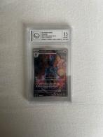 Pokemon Ceruledge graded 9,5, Hobby en Vrije tijd, Verzamelkaartspellen | Pokémon, Ophalen of Verzenden, Zo goed als nieuw