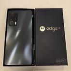 Motorola Edge 20 | 128GB | Grijs | B-Grade (835708), Gebruikt, Schiphol Boulevard 127, 1118 BG Schiphol, Nederland, Ophalen of Verzenden