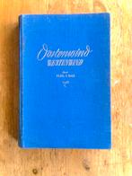 Oostenwind, Westenwind  door Pearl S. Buck, Ophalen of Verzenden, Gelezen
