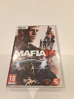 Mafia 3, Ophalen of Verzenden, Zo goed als nieuw