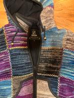 Shakaloha, Ophalen of Verzenden, Gedragen, Maat 46/48 (XL) of groter, Overige kleuren