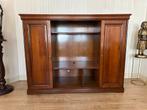 Kast - GRATIS -, Ophalen, Gebruikt, 50 tot 75 cm, Minder dan 150 cm