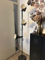 vloerlamp ikea, Huis en Inrichting, Lampen | Vloerlampen, Ophalen of Verzenden, Zo goed als nieuw, 150 tot 200 cm