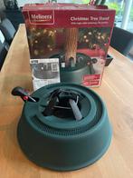 Kerstboomstandaard, Diversen, Ophalen, Zo goed als nieuw