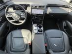 Hyundai Tucson 1.6 T-GDI PHEV Premium Sky 4WD / Trekhaak Afn, Auto's, 1350 kg, 14 kWh, Gebruikt, Euro 6