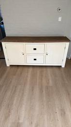 Dressoir tvkast, Ophalen, Gebruikt, 150 tot 200 cm, 25 tot 50 cm