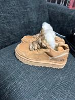 UGG lowmel 36 37 38, Kleding | Dames, Schoenen, UGG, Bruin, Nieuw, Ophalen of Verzenden