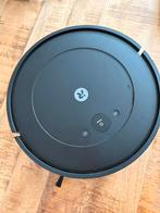 Robot stofzuiger, Ophalen, Stofzuiger, Nieuw, Minder dan 1200 watt