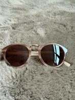 Massimo Dutti damesblillen, Ophalen of Verzenden, Zo goed als nieuw, Overige merken