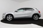 Mercedes-Benz GLA-klasse 250 Ambition (TREKHAAK, CAMERA, NAV, Stof, 4 cilinders, Origineel Nederlands, Bedrijf
