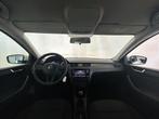 Skoda Rapid Spaceback 1.0 TSI Greentech Clever|AIRCO|VELGEN|, Auto's, Skoda, Voorwielaandrijving, Gebruikt, Euro 6, Wit