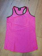 Roze sport top hemd shirt 152, Ophalen of Verzenden, Zo goed als nieuw