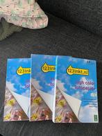 Fotopapier high color A4 3 pakken, Ophalen of Verzenden, Nieuw