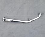 Rem pedaal Honda VT1100 85/86, Motoren, Onderdelen | Honda, Ophalen of Verzenden, Gebruikt
