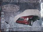 Autohoes zware kwaliteit, Ophalen, Zo goed als nieuw