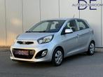 Kia Picanto 1.0 CVVT ISG Comfort Pack | Airco | Nieuwstaat |, Auto's, Kia, Euro 5, Huisgarantie, Met garantie (alle), 400 kg
