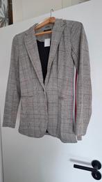 Colbert dames maat m, Ophalen of Verzenden, Nieuw, Maat 38/40 (M), Jasje