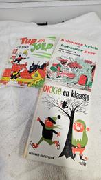 Jaren 70, Boeken, Ophalen of Verzenden, Zo goed als nieuw