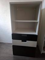 Kast (ikea), Ophalen, 100 tot 150 cm, 50 tot 100 cm, Zo goed als nieuw