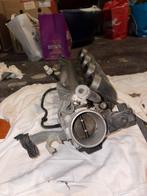 Inlaat + Gasklep Alfa Romeo Twin Spark 16v, Ophalen of Verzenden, Gebruikt, Alfa Romeo