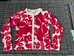 Dames vest fijn gebreid rose -champagne maat M, Ophalen of Verzenden, Zo goed als nieuw